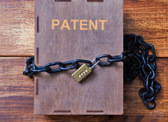 Basic Parameters for Patent Protection