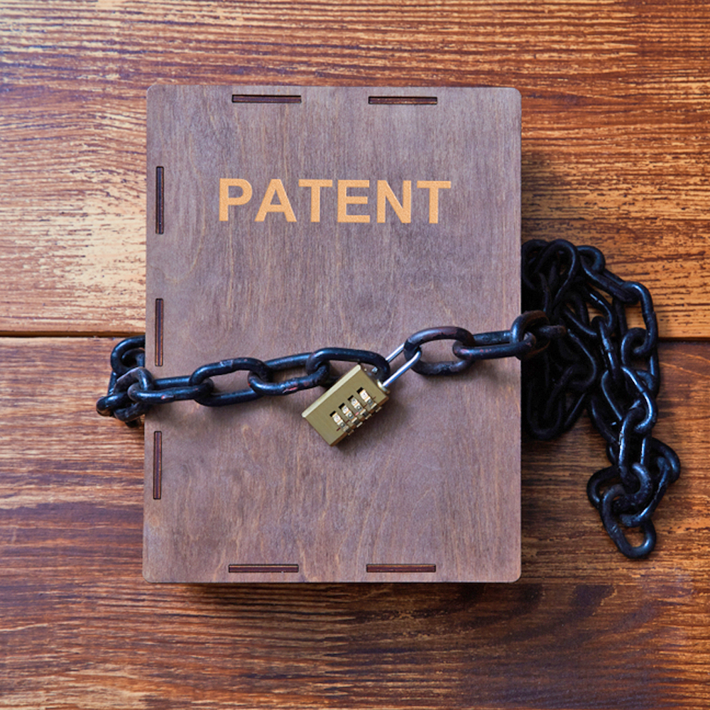 Basic Parameters for Patent Protection