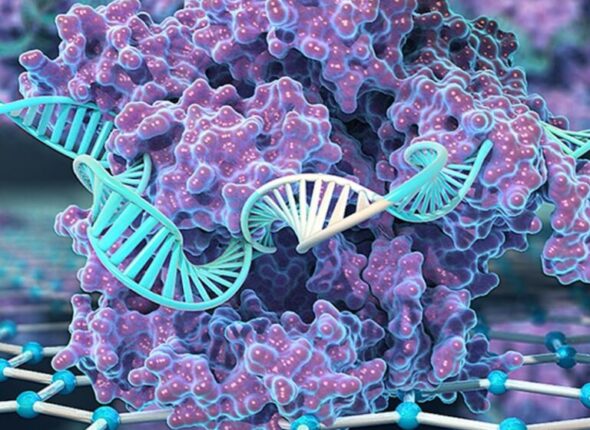 Breeding Genetics and Biotechnology