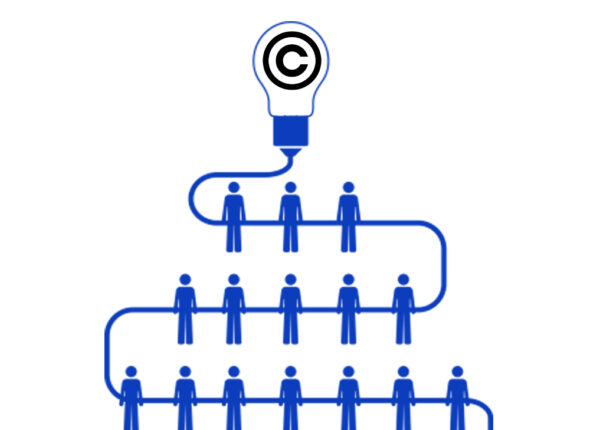 Doctrine of Work for Hire Under the Copyright Law A Critical Survey of UK, US and Indian Cases