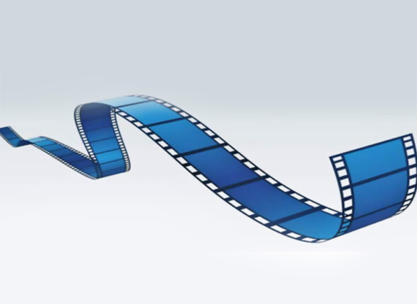 In-film Branding, Product Placements and Co-Branding Arrangements