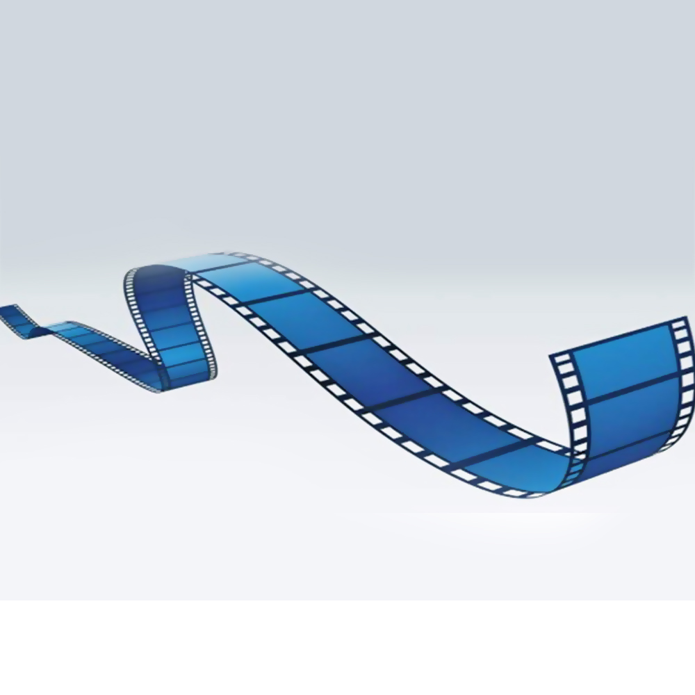 In-film Branding, Product Placements and Co-Branding Arrangements