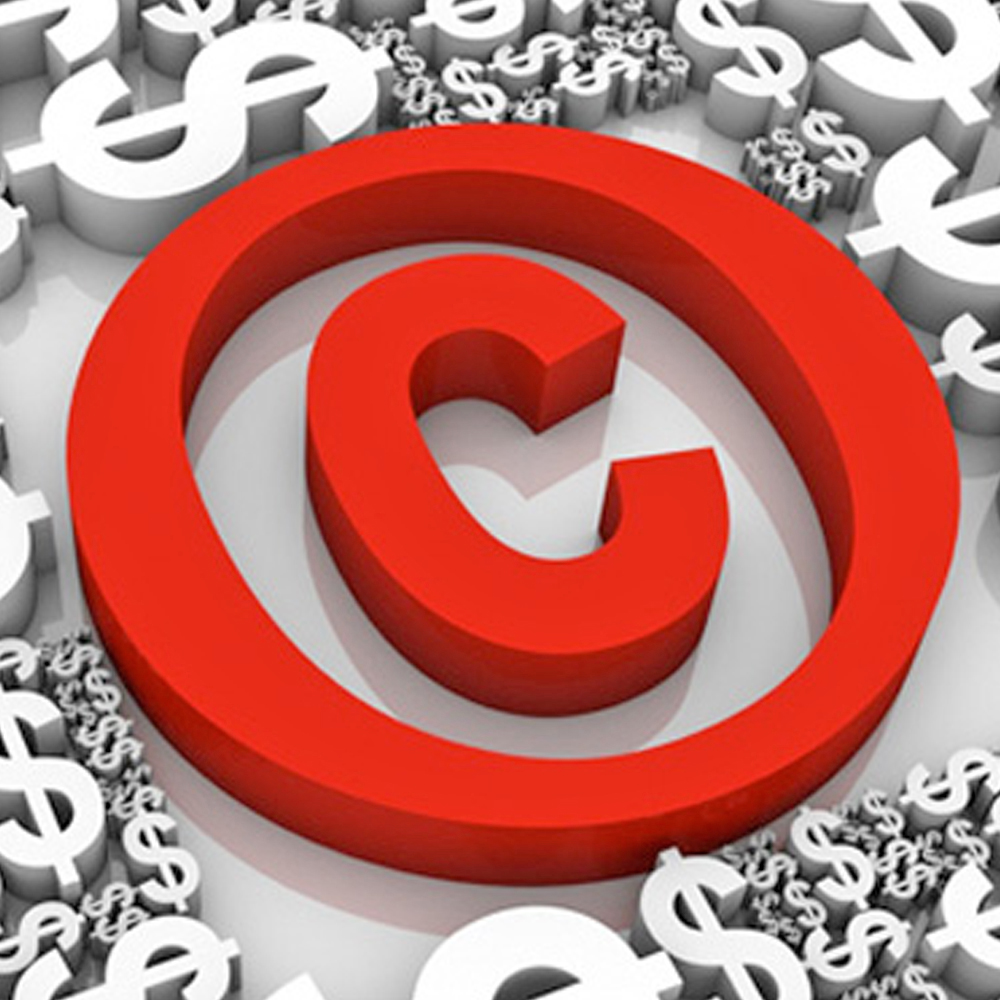 Licensing of Copyright and Abuse of Dominant Position in the EU