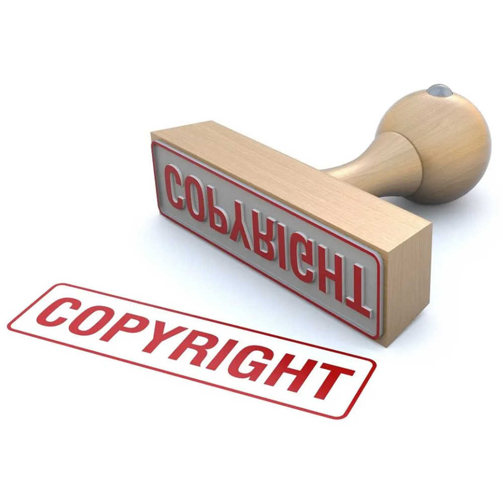 The Copyright Act, 1957 with its Amendments Copyright Works