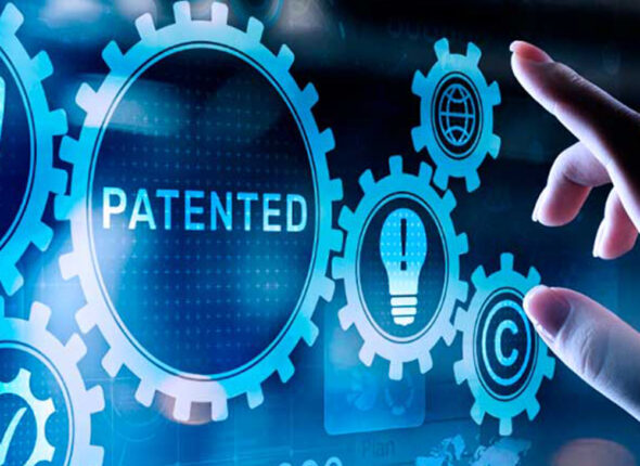 Understanding Patent Cooperation Treaty and its benefits for inventors