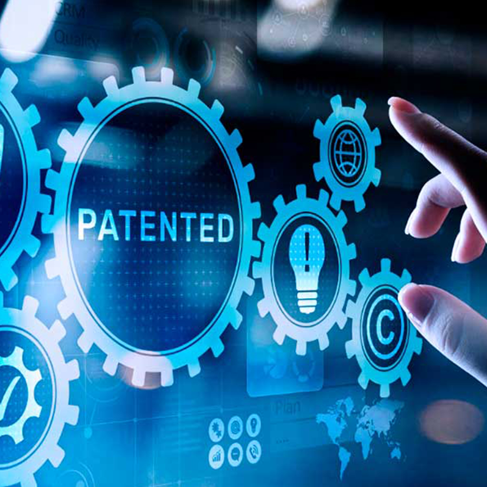 Understanding Patent Cooperation Treaty and its benefits for inventors