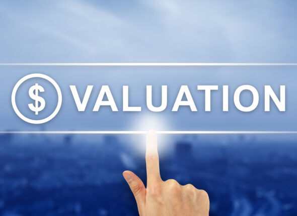 Various Methods Of ‘Ip’ Valuation